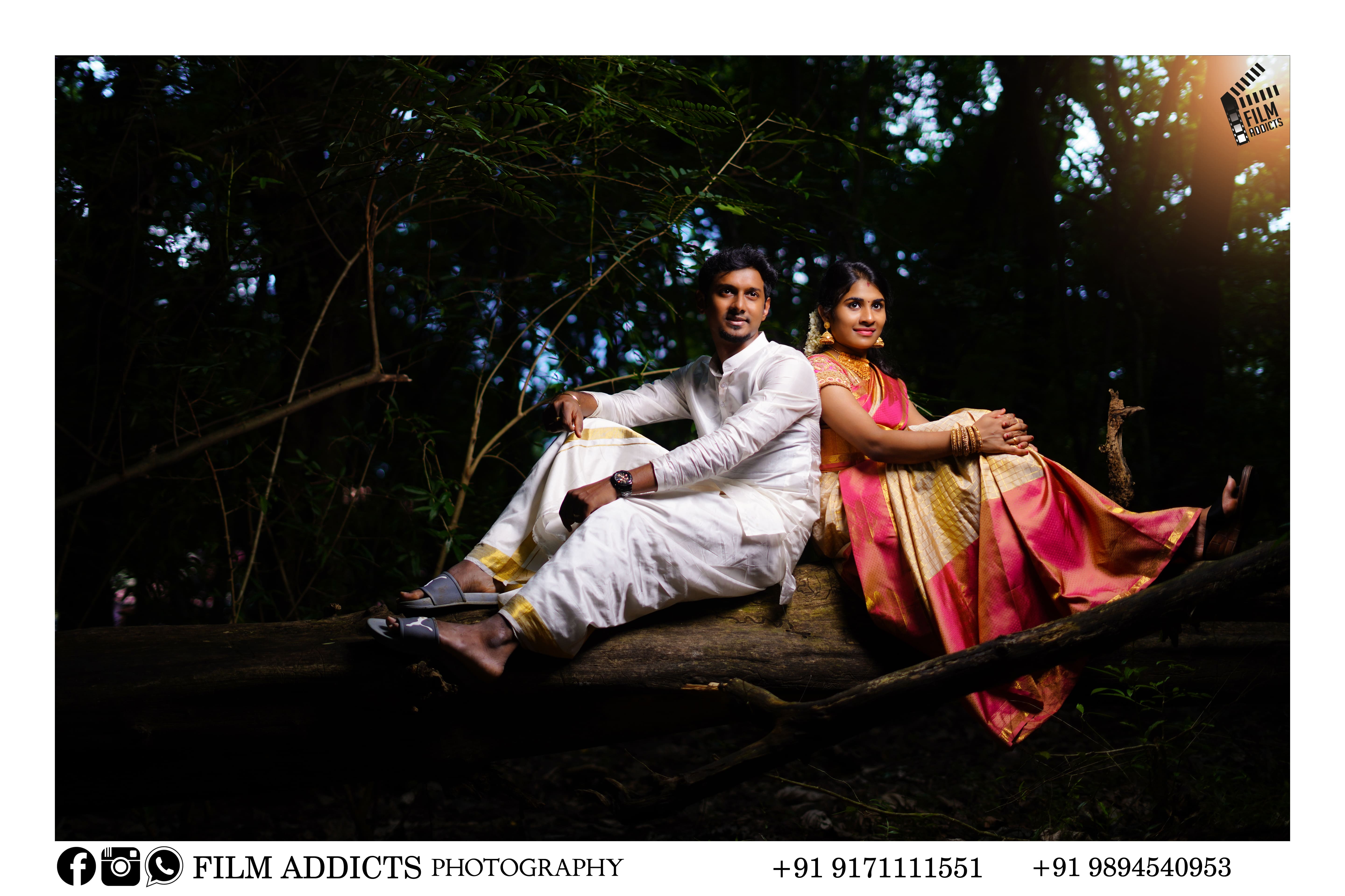 Best candid wedding photographers in Theni, Best Wedding Photographers in Theni, Best candid photographers in Theni, Best Wedding Candid photographers in Theni, Wedding Candid Moments, FilmAddicts, Photography, FilmAddictsPhotography, best wedding in Theni, Best Candid shoot in Theni, best moment, Best wedding moments, Best wedding photography in Theni, Best wedding videography in Theni, Best couple shoot, Best candid, Best wedding shoot, Best wedding candid, best marraige photographers in Theni, best marraige photography in Theni, best candid photography, best Theni photography, Theni, Theni photography, Theni couples, candid shoot, candid, tamilnadu wedding photography, best photographers in Theni, tamilnadu